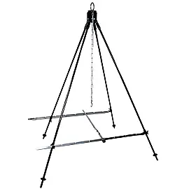 Пирамида Time Eco (Украина) HL-1.0 1.0 м