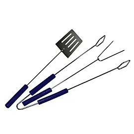 Набор для гриля Time Eco (Украина) 700C