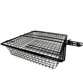 Решетка для гриля Time Eco (Украина) 2109