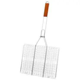 Решетка для гриля Time Eco (Украина) 1803