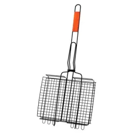 Решетка для гриля Time Eco (Украина) 1805 