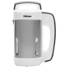 Блендер-суповарка Tristar BL-4457