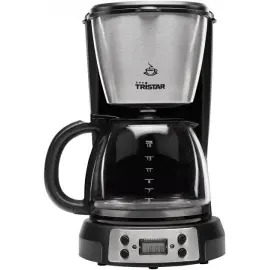 Кавоварка Tristar CM-1248