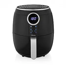 Мультипіч Tristar FR-6956 Air fryer