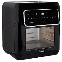 Мультипіч Tristar FR-6998