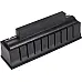 Рисоварка Tristar RK-6140