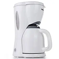 Кавоварка TRISTAR CM-1243