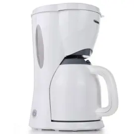 Кавоварка TRISTAR CM-1243