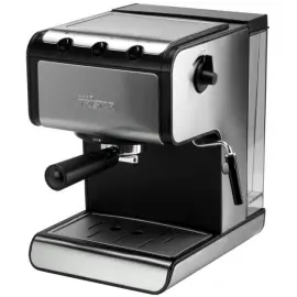 Кавоварка еспресо TRISTAR CM-2273