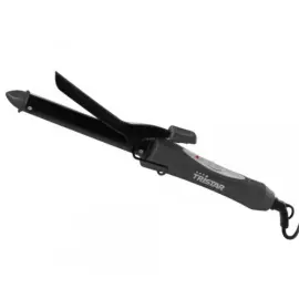 Електрощипці д/волосся TRISTAR HD-2377