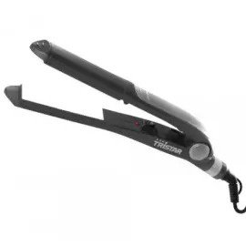 Випрямляч волосся TRISTAR HD-2378