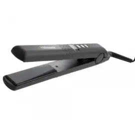 Випрямляч волосся TRISTAR HD-2370