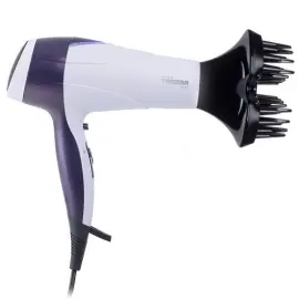 Фен TRISTAR HD-2349