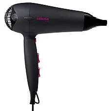 Фен TRISTAR HD-2358