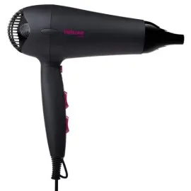 Фен TRISTAR HD-2358