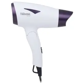 Фен TRISTAR HD-2346