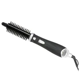 Фен TRISTAR HD-2387