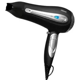 Фен TRISTAR HD-2325