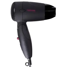 Фен TRISTAR HD-2359