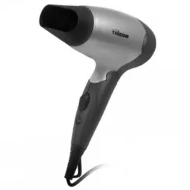 Фен TRISTAR HD-2380