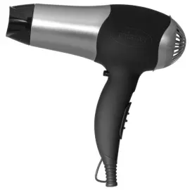 Фен TRISTAR HD-2322