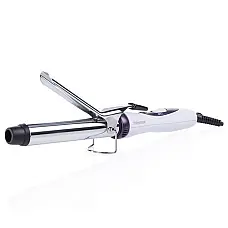 Стайлер TRISTAR HD-2347