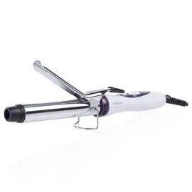 Стайлер TRISTAR HD-2347