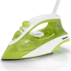 Праска TRISTAR ST-8142