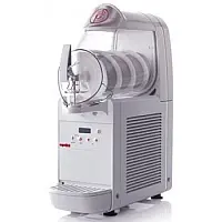 Фризер для мороженого Ugolini MINIGEL PLUS 1