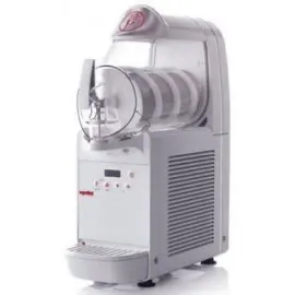 Фризер для мороженого Ugolini MINIGEL PLUS 1