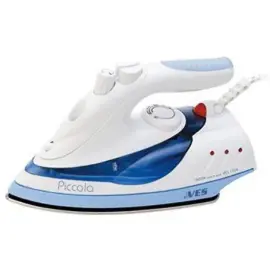 Праска VES 1204