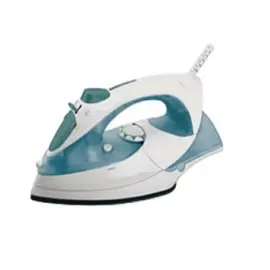 Праска VES 1227