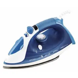 Праска VES 1623