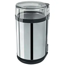 Кавомолка VES 720