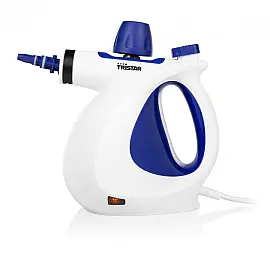 Пароочисник TRISTAR SR-5245