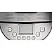 Хлібопічка ViLgrand VBM5523D