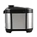 Хлібопічка ViLgrand VBM5523D
