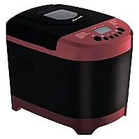 Хлібопіч ViLgrand VBM5812 Black