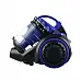 Пилосос ViLgrand VVC2035C