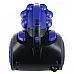 Пилосос ViLgrand VVC2035C
