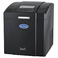 Льодогенератор Vinis VIM-1815B
