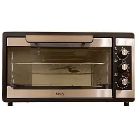 Электрическая печь Vinis VO-4620B