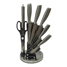 Набор ножей Vissner VS 37821