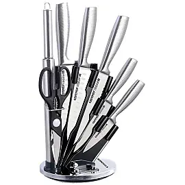 Набір ножів Vissner VS-37820