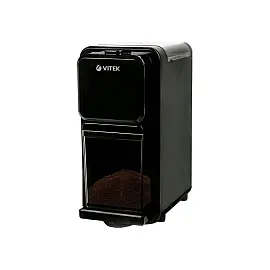 Кавомолка Vitek VT-7122