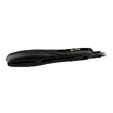 Випрямляч для волосся VITEK VT-8402 BK