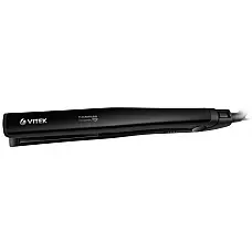 Випрямляч для волосся VITEK VT-8403 BK