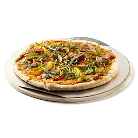 Круг для пиццы Weber 36,5 см