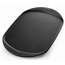 Керамический противень Weber (большой)