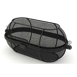 Корзина для вертела Weber